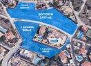 Земельный участок в Calpe / Calp, продажа
