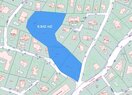 Земельный участок в Calpe / Calp, продажа