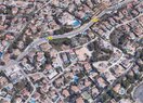 Земельный участок в Calpe / Calp, продажа