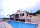 Вилла в Altea, продажа