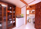 Вилла в Altea, продажа
