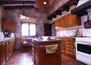 Вилла в Altea, продажа