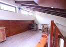 Вилла в Altea, продажа
