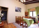 Вилла в Altea, продажа