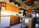 Вилла в Altea, продажа