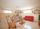 Вилла в La Nucía, продажа