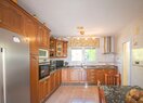 Вилла в La Nucía, продажа