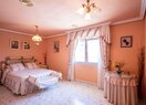 Вилла в La Nucía, продажа