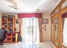 Вилла в La Nucía, продажа
