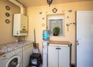 Вилла в La Nucía, продажа