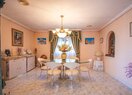 Вилла в La Nucía, продажа