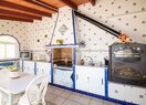 Вилла в La Nucía, продажа