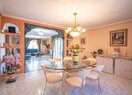 Вилла в La Nucía, продажа