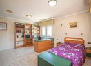 Вилла в La Nucía, продажа
