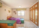 Вилла в La Nucía, продажа