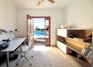 Вилла класса люкс в Calpe / Calp, продажа