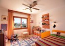 Вилла класса люкс в Calpe / Calp, продажа