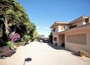 Вилла класса люкс в Calpe / Calp, продажа