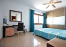 Вилла класса люкс в Calpe / Calp, продажа