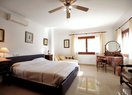Вилла класса люкс в Calpe / Calp, продажа