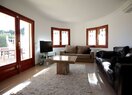 Вилла класса люкс в Calpe / Calp, продажа