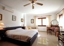 Вилла класса люкс в Calpe / Calp, продажа