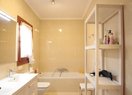 Вилла класса люкс в Calpe / Calp, продажа