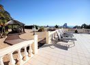 Вилла класса люкс в Calpe / Calp, продажа