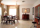 Вилла класса люкс в Calpe / Calp, продажа