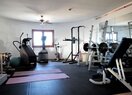 Вилла класса люкс в Calpe / Calp, продажа