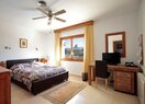 Вилла класса люкс в Calpe / Calp, продажа