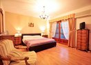 Вилла класса люкс в Calpe / Calp, продажа