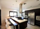 Вилла класса люкс в Calpe / Calp, продажа