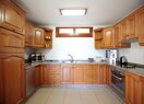 Вилла класса люкс в Calpe / Calp, продажа