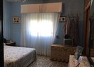 Вилла в Villajoyosa, продажа