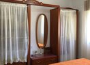 Вилла в Villajoyosa, продажа