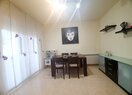 Квартира в Polop de la Marina, продажа