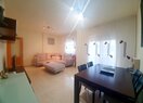 Квартира в Polop de la Marina, продажа