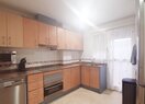 Квартира в Polop de la Marina, продажа