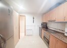 Квартира в Polop de la Marina, продажа