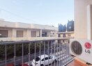 Квартира в Polop de la Marina, продажа