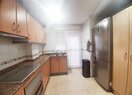 Квартира в Polop de la Marina, продажа