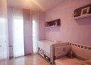 Квартира в Polop de la Marina, продажа