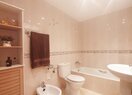 Квартира в Polop de la Marina, продажа