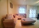 Квартира в Polop de la Marina, продажа