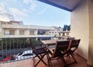 Квартира в Polop de la Marina, продажа