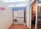 Квартира в Polop de la Marina, продажа