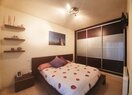 Квартира в Polop de la Marina, продажа