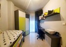 Квартира в Polop de la Marina, продажа