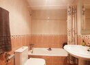 Квартира в Polop de la Marina, продажа